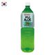 Bebida Aloe Vera Zero Azúcar 1.5 L - imagen 1