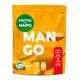 Mango Frutos del Maipo 400 g - imagen 1