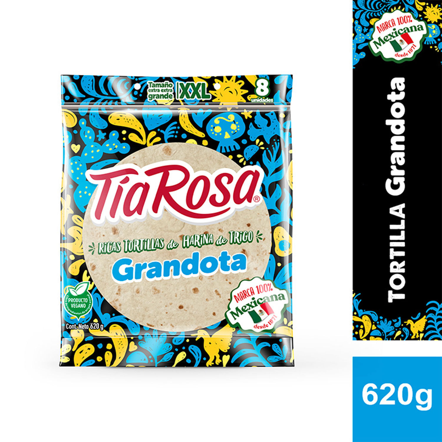 Supermercado | SantaIsabel.cl