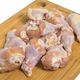 Trutro Ala Pollo kg - imagen 2
