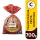 Pan de Pascua Castaño Fruta Confitada 700 g - imagen 1