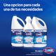 Cloro Clorox Anti-Splash Botella 1900 g - imagen 6