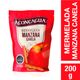 Mermelada Aconcagua Manzana con Canela 200 g - imagen 1