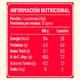 Mermelada Aconcagua Manzana con Canela 200 g - imagen 2