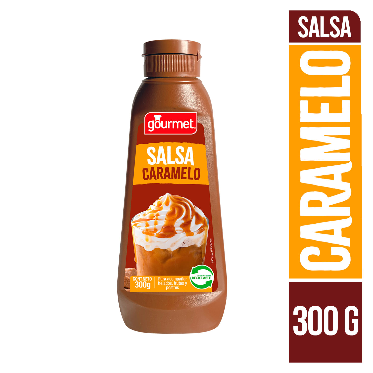 Supermercado | SantaIsabel.cl