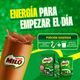 Saborizante para Leche Milo Polvo Chocolate 300 g - imagen 2