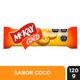 Galletas McKay Coco 120 g - imagen 1