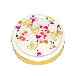 Galleta Ripensa Amore 227 g