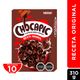 Cereal Chocapic Receta Original 310 g - imagen 1