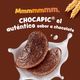 Cereal Chocapic Receta Original 310 g - imagen 2