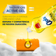 Lavaloza Quix Ultra Concentrado 200 ml - imagen 3