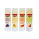 Pegamento Barra Proarte con Aroma 36 g - imagen 1