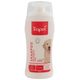 Shampoo Perro Cachorro Traper Neutro Cereza 260 cc - imagen 1
