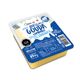 Queso Gauda Cuisine & Co Envasado Laminado 250 g - imagen 1