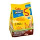Nuggets Sadia Kids 360 g - imagen 1