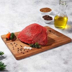 Asiento Al Vacío kg