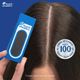 Shampoo Head & Shoulders Purificación Capilar 180 ml - imagen 2