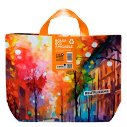 Bolsa Reutilizable Durabag Xl