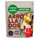 Arrollado Primavera Frutos del Maipo 320 g - imagen 1