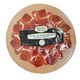 Plato Jamón Ibérico 50% Sánchez Alcaraz 90 g - imagen 1