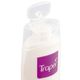 Shampoo Perro Adulto Traper Manzanilla 260 cc - imagen 2