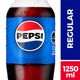 Bebida Pepsi 1.25 L - imagen 1