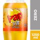 Bebida Pap Zero 1.25 L - imagen 1