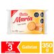 Galleta Costa María 350 g - imagen 1