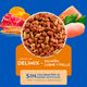 Alimento Gato Cat Chow Adulto Delimix 6 + 2 kg - imagen 2
