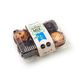 Muffins Rellenos Variedades 6 un. - imagen 1