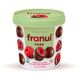 Bombón Franui Frambuesa Free 150 g - imagen 1