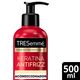 Acondicionador Tresemmé Keratina Antifrizz 500 ml - imagen 1