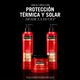 Acondicionador Tresemmé Keratina Antifrizz 500 ml - imagen 4