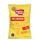 Papas Fritas Marco Polo Corte Americano 140 g - imagen 2