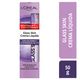Crema Líquida L'Oréal Glass Skin 50 g - imagen 1