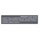 Shampoo Dove Men Limpieza Refrescante 400 ml - imagen 4