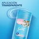 Desodorante Gel Secret Powder Protect Cotton 73 g - imagen 2