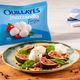 Mozzarella Fresca Quillayes Bocconcini 150 g - imagen 4