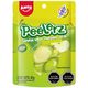 Gomitas Peelerz Manzana Verde 80 g - imagen 1