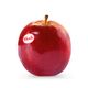 Manzana Modi Granel - imagen 1
