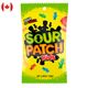 Bolsa de Gomitas Ácidas Sour Patch Kids 226 g - imagen 1