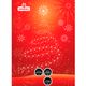 Chocolate Windel Calendario Adviento 75 g - imagen 3