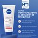 Crema para Manos Nivea Regeneración Intensiva 100 ml - imagen 4