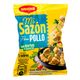 Caldo en Polvo Pollo Mi Sazón Maggi 35 g - imagen 1