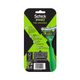 Máquina de Afeitar Schick Xtreme3 Piel Sensible 2 un. - imagen 4