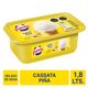 Helado Cassata Panda Piña 1.8 L - imagen 1