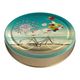 Galleta Kelsen Retro Summer 227 g - imagen 4