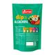Salsa Untar Alcachofa Gourmet 200 g - imagen 2