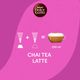 Café en Cápsulas Dolce Gusto Chai Tea 10 un. - imagen 3