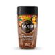 Café Liofilizado Gold Premier Robusta 85 g - imagen 2